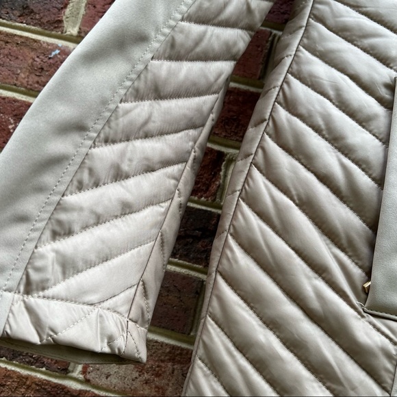 Jones New York Winter Coat - Picture 5 of 11